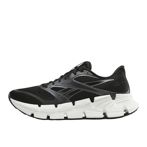 REEBOK Кроссовки Eosb-Floatzig 2 Black, Кроссовки Eosb-Floatzig 2 Black
REEBOK Кроссовки Eosb-Floatzig 2 Black, Кроссовки Eosb-Floatzig 2 Black
