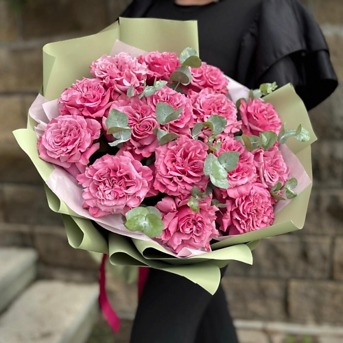 FLOWERS DE LUXE БУТИК ЦВЕТОВ И ПОДАРКОВ Брусничный тарт Букет из пионовидных роз Кантри Блюз, Брусничный тарт Букет из пионовидных роз Кантри Блюз
FLOWERS DE LUXE БУТИК ЦВЕТОВ И ПОДАРКОВ Брусничный тарт Букет из пионовидных роз Кантри Блюз, Брусничный тарт Букет из пионовидных роз Кантри Блюз