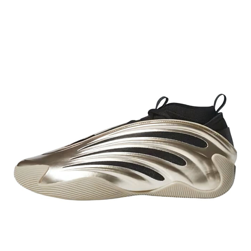 ADIDAS Кроссовки спортивные HARDEN VOLUME 9, Кроссовки спортивные HARDEN VOLUME 9
ADIDAS Кроссовки спортивные HARDEN VOLUME 9, Кроссовки спортивные HARDEN VOLUME 9