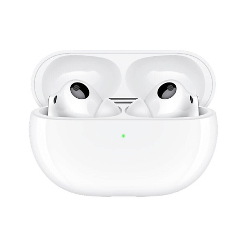 HUAWEI Беспроводные наушники FreeBuds Pro 3, Беспроводные наушники FreeBuds Pro 3
HUAWEI Беспроводные наушники FreeBuds Pro 3, Беспроводные наушники FreeBuds Pro 3