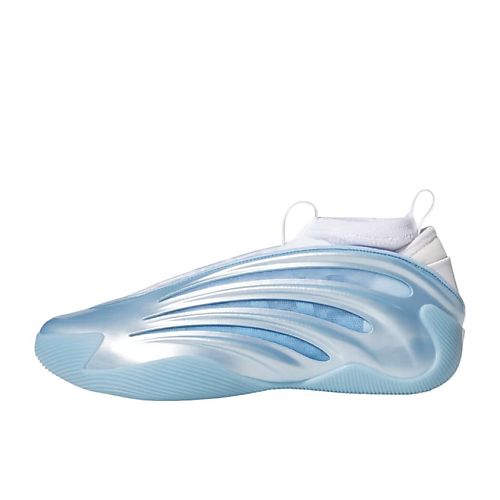 ADIDAS Кроссовки спортивные HARDEN VOLUME 9, Кроссовки спортивные HARDEN VOLUME 9
ADIDAS Кроссовки спортивные HARDEN VOLUME 9, Кроссовки спортивные HARDEN VOLUME 9