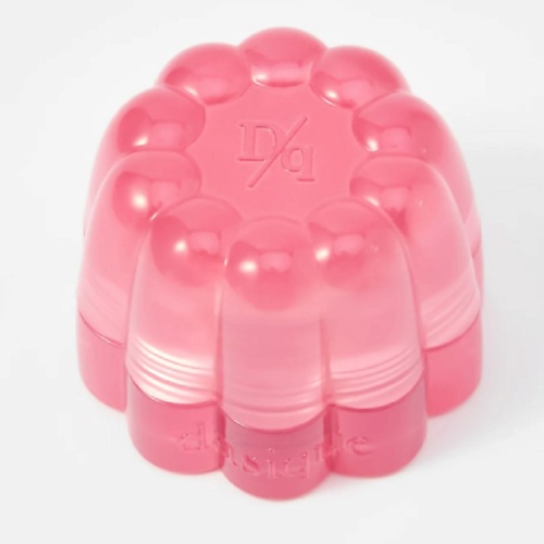 DASIQUE Бальзам для губ -Chewing Glow Pot, Бальзам для губ -Chewing Glow Pot
DASIQUE Бальзам для губ -Chewing Glow Pot, Бальзам для губ -Chewing Glow Pot