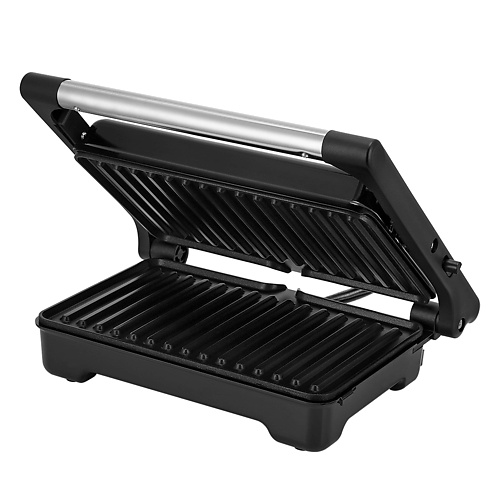 KITFORT Электрогриль КТ-4604, Электрогриль КТ-4604
KITFORT Электрогриль КТ-4604, Электрогриль КТ-4604