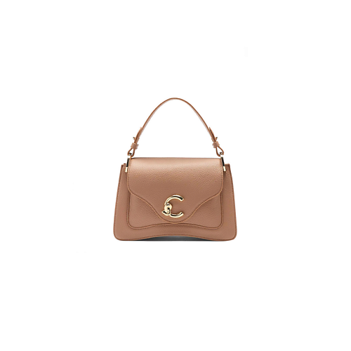 COCCINELLE Сумка повседневная C-Me Handbag, Сумка повседневная C-Me Handbag
COCCINELLE Сумка повседневная C-Me Handbag, Сумка повседневная C-Me Handbag