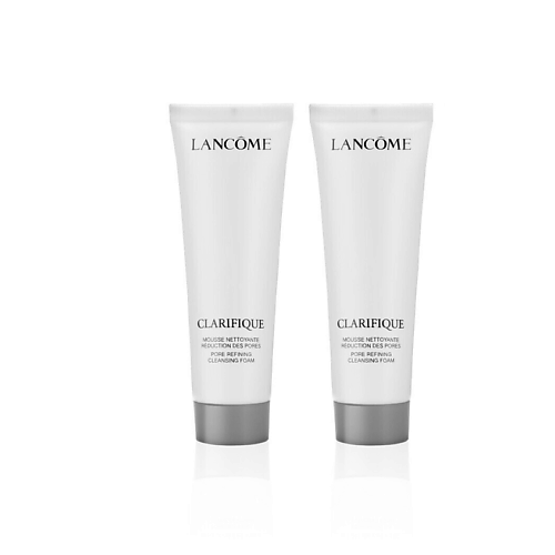 LANCOME Пенка для умывания Clarifique Mousse Nettoyante 100, Пенка для умывания Clarifique Mousse Nettoyante
LANCOME Пенка для умывания Clarifique Mousse Nettoyante 100, Пенка для умывания Clarifique Mousse Nettoyante