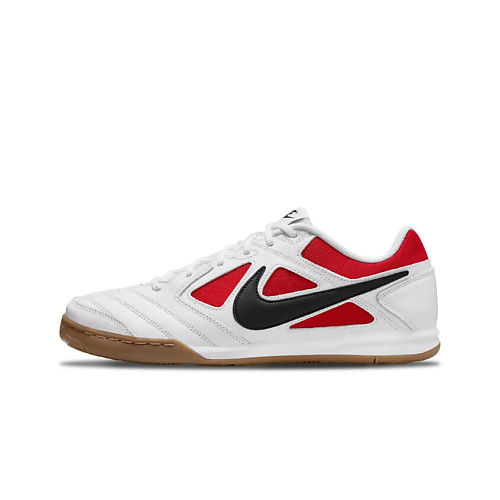 NIKE Спортивные кроссовки мужские Gato, Спортивные кроссовки мужские Gato
NIKE Спортивные кроссовки мужские Gato, Спортивные кроссовки мужские Gato