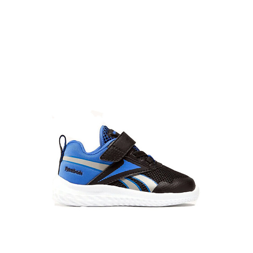 REEBOK Кроссовки детские для бега Rush Runner 5 TD, Кроссовки детские для бега Rush Runner 5 TD
REEBOK Кроссовки детские для бега Rush Runner 5 TD, Кроссовки детские для бега Rush Runner 5 TD
