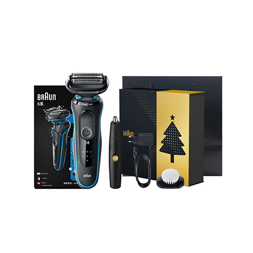 BRAUN Электробритва Little Cheetah 5 Series 50 B1300S Foil, Электробритва Little Cheetah 5 Series 50 B1300S Foil
BRAUN Электробритва Little Cheetah 5 Series 50 B1300S Foil, Электробритва Little Cheetah 5 Series 50 B1300S Foil