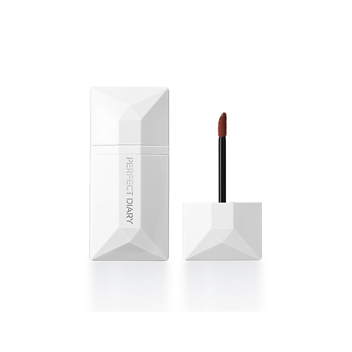 PERFECT DIARY Блеск для губ Weightless Velvet Lip Stain, Блеск для губ Weightless Velvet Lip Stain
PERFECT DIARY Блеск для губ Weightless Velvet Lip Stain, Блеск для губ Weightless Velvet Lip Stain