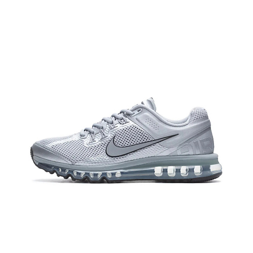 NIKE Спортивные кроссовки Air Max 2013 Metallic Silver HQ3025-001, Спортивные кроссовки Air Max 2013 Metallic Silver HQ3025-001
NIKE Спортивные кроссовки Air Max 2013 Metallic Silver HQ3025-001, Спортивные кроссовки Air Max 2013 Metallic Silver HQ3025-001