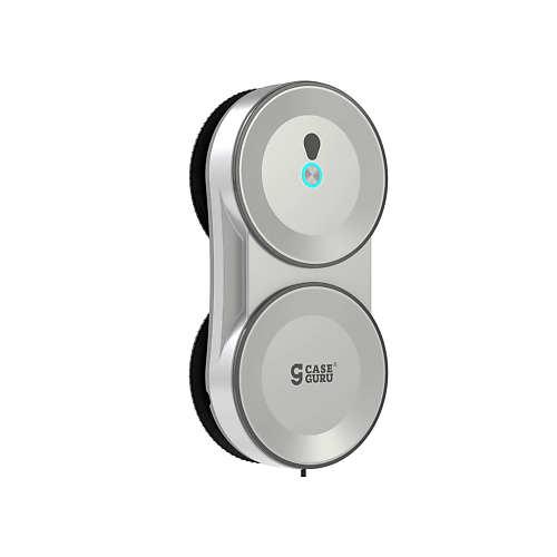 CASEGURU.RU Робот-мойщик окон и других гладких поверхностей Чистобот автоматический, Робот-мойщик окон и других гладких поверхностей Чистобот автоматический
CASEGURU.RU Робот-мойщик окон и других гладких поверхностей Чистобот автоматический, Робот-мойщик окон и других гладких поверхностей Чистобот автоматический