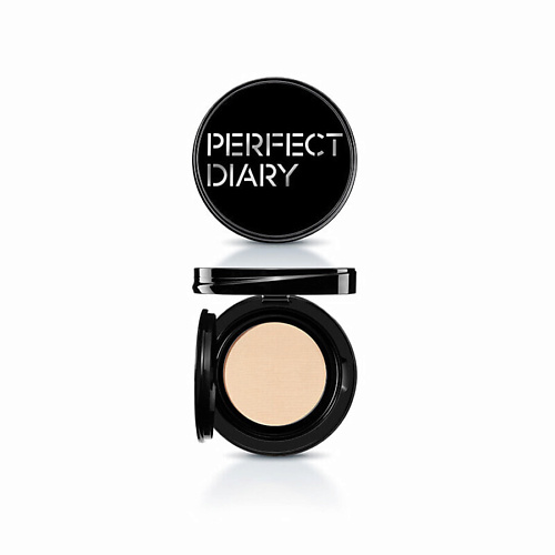 PERFECT DIARY Компактное тональное средство Air Cushions Women's, Компактное тональное средство Air Cushions Women's
PERFECT DIARY Компактное тональное средство Air Cushions Women's, Компактное тональное средство Air Cushions Women's