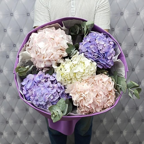 ТАНЕЦ ЦВЕТОВ Мелодичная симфония, Мелодичная симфония
ТАНЕЦ ЦВЕТОВ Мелодичная симфония, Мелодичная симфония