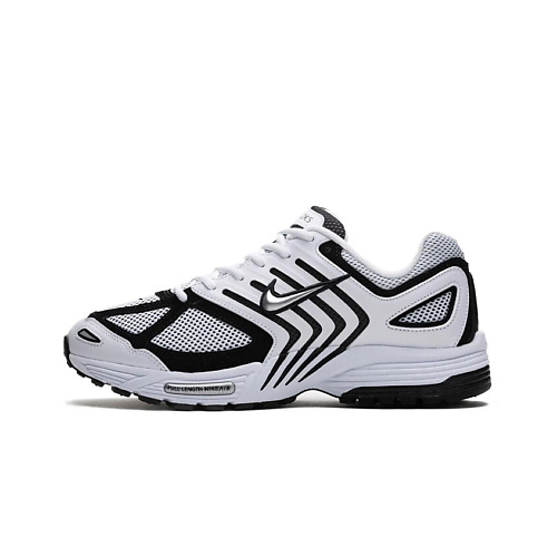 NIKE Спортивные кроссовки мужские Air Peg 2K5 White and Black, Спортивные кроссовки мужские Air Peg 2K5 White and Black
NIKE Спортивные кроссовки мужские Air Peg 2K5 White and Black, Спортивные кроссовки мужские Air Peg 2K5 White and Black