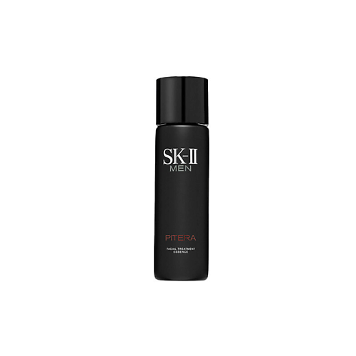 SK-II Эссенция для лица Men Facial Treatment Essence 230, Эссенция для лица Men Facial Treatment Essence
SK-II Эссенция для лица Men Facial Treatment Essence 230, Эссенция для лица Men Facial Treatment Essence