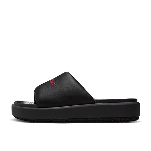 NIKE Шлепанцы женские Jordan Sophia Slide SS, Шлепанцы женские Jordan Sophia Slide SS
NIKE Шлепанцы женские Jordan Sophia Slide SS, Шлепанцы женские Jordan Sophia Slide SS