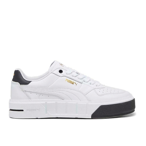 PUMA Кроссовки женские Cali Court Leather, Кроссовки женские Cali Court Leather
PUMA Кроссовки женские Cali Court Leather, Кроссовки женские Cali Court Leather