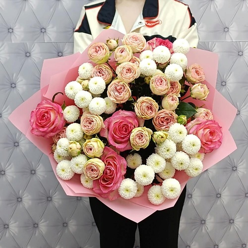 ТАНЕЦ ЦВЕТОВ Дикий сад, Дикий сад
ТАНЕЦ ЦВЕТОВ Дикий сад, Дикий сад