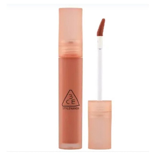 3CE Тинт для губ BLUR WATER TINT, Тинт для губ BLUR WATER TINT
3CE Тинт для губ BLUR WATER TINT, Тинт для губ BLUR WATER TINT
