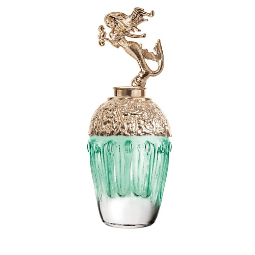 ANNA SUI Fantasia Mermaid 5, Fantasia Mermaid
ANNA SUI Fantasia Mermaid 5, Fantasia Mermaid