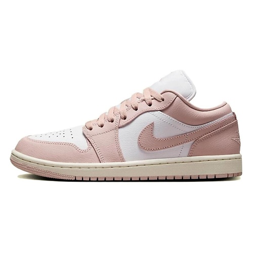 NIKE Кроссовки 1 Low Pink Oxford для треккинга женские, Кроссовки 1 Low Pink Oxford для треккинга женские
NIKE Кроссовки 1 Low Pink Oxford для треккинга женские, Кроссовки 1 Low Pink Oxford для треккинга женские