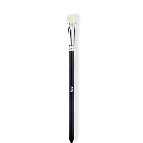 DIOR Кисть для растушевки теней 21 Dior Backstage Blender Brush 21, Кисть для растушевки теней 21 Dior Backstage Blender Brush 21
DIOR Кисть для растушевки теней 21 Dior Backstage Blender Brush 21, Кисть для растушевки теней 21 Dior Backstage Blender Brush 21