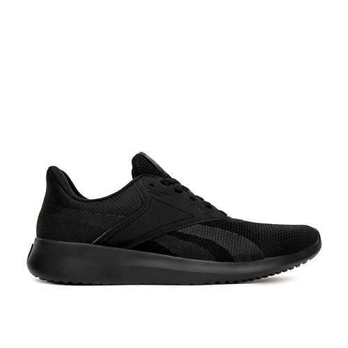 REEBOK Кроссовки спортивные мужские Fluxlite Black, Кроссовки спортивные мужские Fluxlite Black
REEBOK Кроссовки спортивные мужские Fluxlite Black, Кроссовки спортивные мужские Fluxlite Black