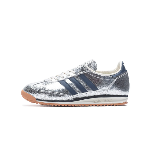 ADIDAS Кроссовки спортивные женские SL72 OG W JH8654, Кроссовки спортивные женские SL72 OG W JH8654
ADIDAS Кроссовки спортивные женские SL72 OG W JH8654, Кроссовки спортивные женские SL72 OG W JH8654