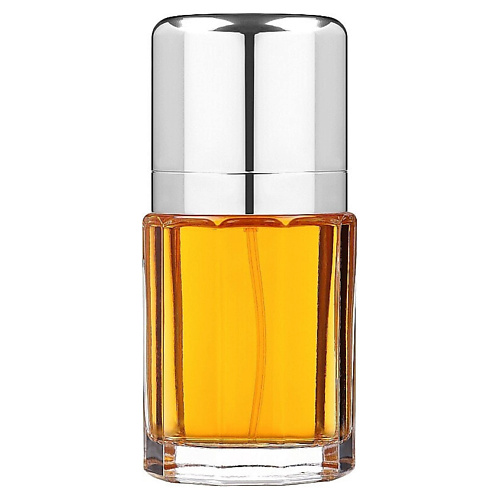 CALVIN KLEIN Парфюмерная вода Escape For Women 50, Парфюмерная вода Escape For Women
CALVIN KLEIN Парфюмерная вода Escape For Women 50, Парфюмерная вода Escape For Women