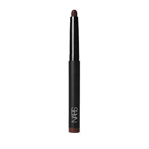 NARS Кремовые тени-стик Total Seduction Eyeshadow Stick, Кремовые тени-стик Total Seduction Eyeshadow Stick
NARS Кремовые тени-стик Total Seduction Eyeshadow Stick, Кремовые тени-стик Total Seduction Eyeshadow Stick