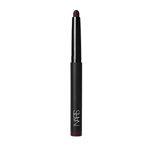 NARS Кремовые тени-стик Total Seduction Eyeshadow Stick, Кремовые тени-стик Total Seduction Eyeshadow Stick
NARS Кремовые тени-стик Total Seduction Eyeshadow Stick, Кремовые тени-стик Total Seduction Eyeshadow Stick
