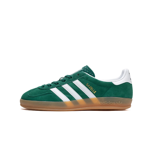 ADIDAS Кроссовки спортивные для футзала Gazelle Indoor JI2062, Кроссовки спортивные для футзала Gazelle Indoor JI2062
ADIDAS Кроссовки спортивные для футзала Gazelle Indoor JI2062, Кроссовки спортивные для футзала Gazelle Indoor JI2062