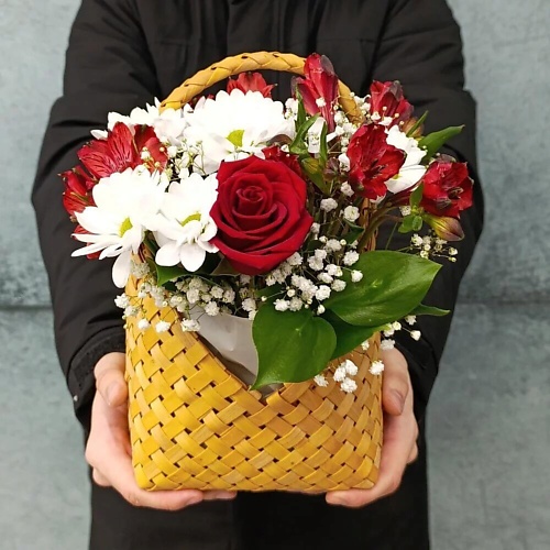 ТАНЕЦ ЦВЕТОВ Красочное признание, Красочное признание
ТАНЕЦ ЦВЕТОВ Красочное признание, Красочное признание