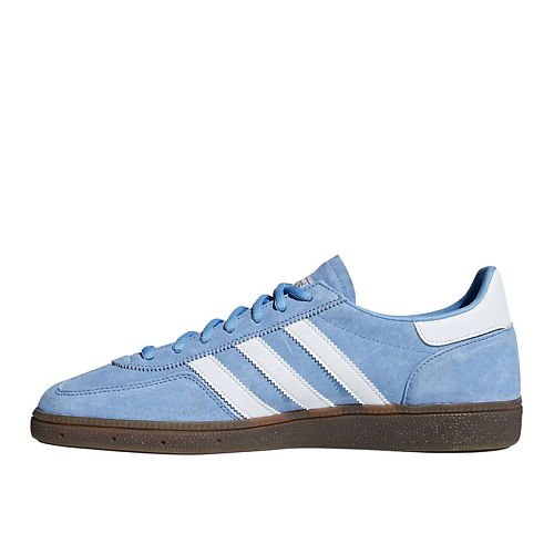 ADIDAS Кроссовки спортивные мужские Handball Spezial BD7632, Кроссовки спортивные мужские Handball Spezial BD7632
ADIDAS Кроссовки спортивные мужские Handball Spezial BD7632, Кроссовки спортивные мужские Handball Spezial BD7632