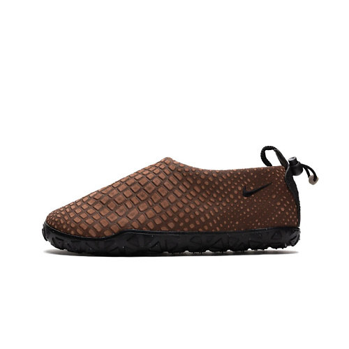 NIKE Кроссовки мужские ACG Moc Premium Cacao Wow, Кроссовки мужские ACG Moc Premium Cacao Wow
NIKE Кроссовки мужские ACG Moc Premium Cacao Wow, Кроссовки мужские ACG Moc Premium Cacao Wow