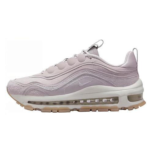 NIKE Кроссовки Air Max 97 Futura Platinum Violet, Кроссовки Air Max 97 Futura Platinum Violet
NIKE Кроссовки Air Max 97 Futura Platinum Violet, Кроссовки Air Max 97 Futura Platinum Violet