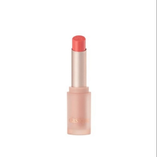 DASIQUE Глянцевая помада для губ-Mood Glow Lipstick, Глянцевая помада для губ-Mood Glow Lipstick
DASIQUE Глянцевая помада для губ-Mood Glow Lipstick, Глянцевая помада для губ-Mood Glow Lipstick