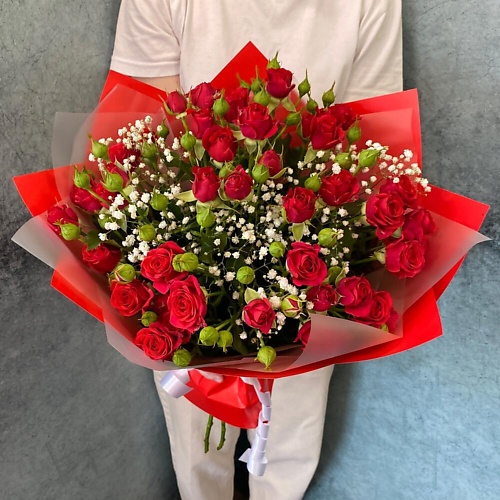 ТАНЕЦ ЦВЕТОВ Романтический момент, Романтический момент
ТАНЕЦ ЦВЕТОВ Романтический момент, Романтический момент