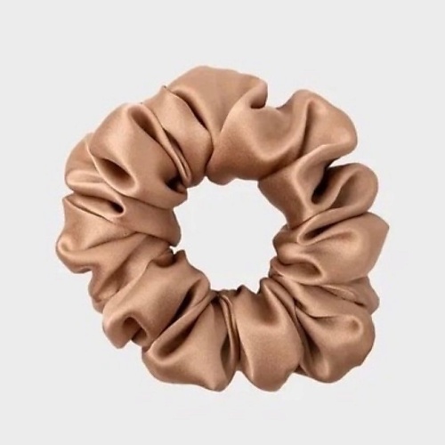 SILK UNIVERSE Шелковая резинка для волос Макси, Шелковая резинка для волос Макси
SILK UNIVERSE Шелковая резинка для волос Макси, Шелковая резинка для волос Макси