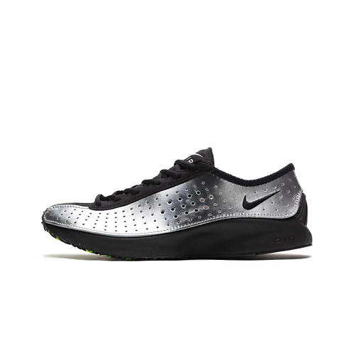 NIKE Кроссовки женские Air Superfly W Metallic Silver, Кроссовки женские Air Superfly W Metallic Silver
NIKE Кроссовки женские Air Superfly W Metallic Silver, Кроссовки женские Air Superfly W Metallic Silver