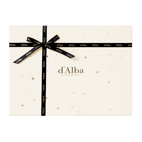 D`ALBA Подарочный набор Vita Glow Set, Подарочный набор Vita Glow Set
D`ALBA Подарочный набор Vita Glow Set, Подарочный набор Vita Glow Set