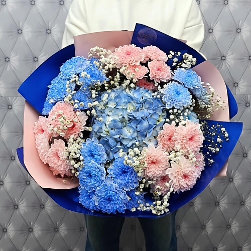 ТАНЕЦ ЦВЕТОВ Элегантная симфония, Элегантная симфония
ТАНЕЦ ЦВЕТОВ Элегантная симфония, Элегантная симфония