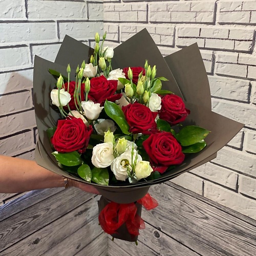 ТАНЕЦ ЦВЕТОВ Серебряный ветер, Серебряный ветер
ТАНЕЦ ЦВЕТОВ Серебряный ветер, Серебряный ветер