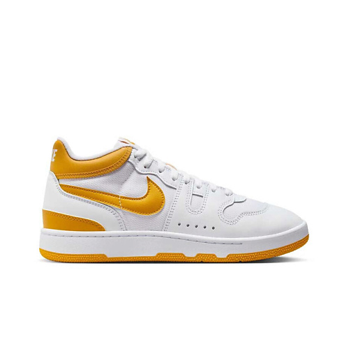 NIKE Футбольные кроссовки мужские Attack Lemon Venom, Футбольные кроссовки мужские Attack Lemon Venom
NIKE Футбольные кроссовки мужские Attack Lemon Venom, Футбольные кроссовки мужские Attack Lemon Venom