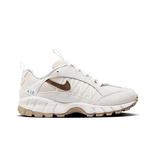 NIKE Кроссовки спортивные мужские Air Humara Light Orewood Brown FZ3763-104, Кроссовки спортивные мужские Air Humara Light Orewood Brown FZ3763-104
NIKE Кроссовки спортивные мужские Air Humara Light Orewood Brown FZ3763-104, Кроссовки спортивные мужские Air Humara Light Orewood Brown FZ3763-104