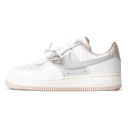 NIKE Кроссовки для треккинга Air Force 1 Low, Кроссовки для треккинга Air Force 1 Low
NIKE Кроссовки для треккинга Air Force 1 Low, Кроссовки для треккинга Air Force 1 Low