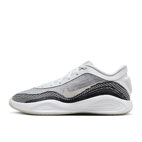 NIKE Спортивные кроссовки GT HUSTLE ACADEMY, Спортивные кроссовки GT HUSTLE ACADEMY
NIKE Спортивные кроссовки GT HUSTLE ACADEMY, Спортивные кроссовки GT HUSTLE ACADEMY