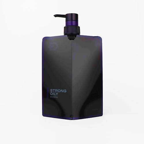 ANGFA Мужской японский шампунь для ультра-жирных волос Scalp D STRONG OILY shampoo 350, Мужской японский шампунь для ультра-жирных волос Scalp D STRONG OILY shampoo
ANGFA Мужской японский шампунь для ультра-жирных волос Scalp D STRONG OILY shampoo 350, Мужской японский шампунь для ультра-жирных волос Scalp D STRONG OILY shampoo