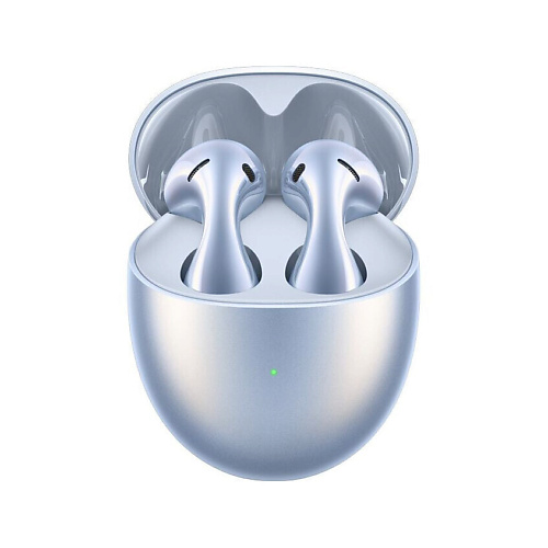 HUAWEI Беспроводные наушники FreeBuds 5, Беспроводные наушники FreeBuds 5
HUAWEI Беспроводные наушники FreeBuds 5, Беспроводные наушники FreeBuds 5