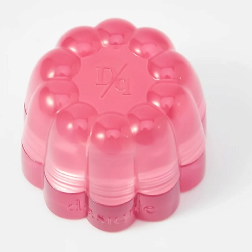 DASIQUE Бальзам для губ -Chewing Glow Pot, Бальзам для губ -Chewing Glow Pot
DASIQUE Бальзам для губ -Chewing Glow Pot, Бальзам для губ -Chewing Glow Pot